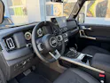 BAW 212 4x4 Diesel, Probefahrt möglich auf vorherige Terminvereinbarung, Elektr. Trittbretter, Schiebedach, AHK 2.5 T.