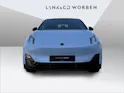 Lynk & Co 02