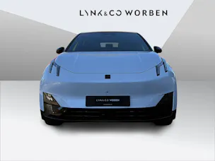 Lynk & Co 02