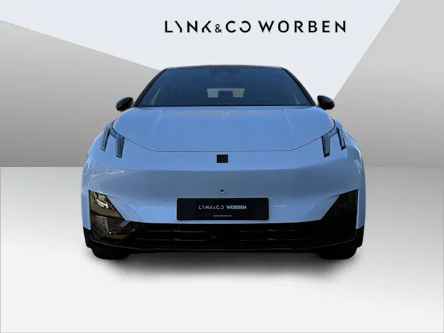 Lynk & Co 02