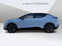 Lynk & Co 02