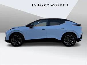 Lynk & Co 02