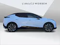 Lynk & Co 02
