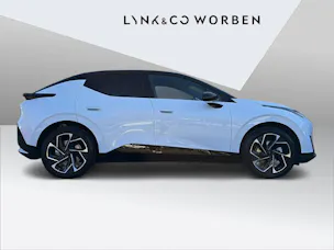 Lynk & Co 02