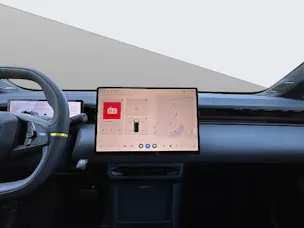 Lynk & Co 02