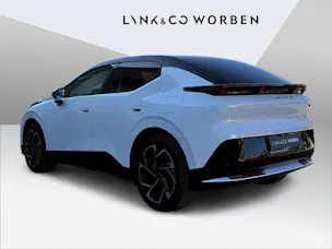 Lynk & Co 02