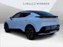 Lynk & Co 02