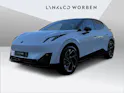 Lynk & Co 02