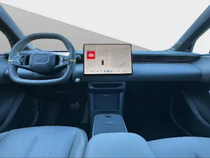 Lynk & Co 02