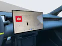 Lynk & Co 02