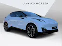 Lynk & Co 02