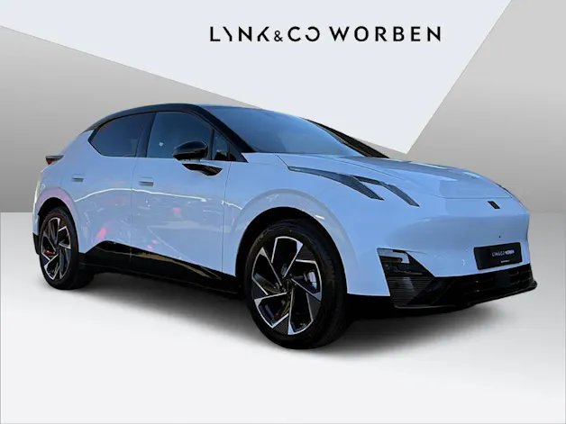 Lynk & Co 02