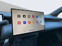 Lynk & Co 02