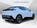 Lynk & Co 02