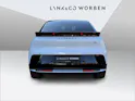 Lynk & Co 02