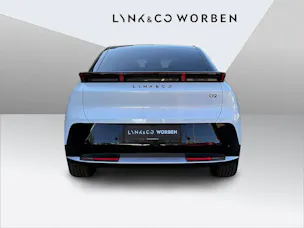 Lynk & Co 02