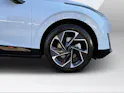Lynk & Co 02