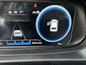 Hyundai i20 1.0 T-GDi Origo DCT