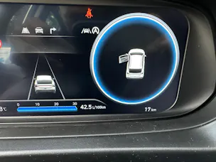 Hyundai i20 1.0 T-GDi Origo DCT