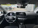 Hyundai i20 1.0 T-GDi Origo DCT
