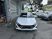 Hyundai i20 1.0 T-GDi Origo DCT