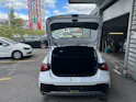 Hyundai i20 1.0 T-GDi Origo DCT