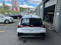 Hyundai i20 1.0 T-GDi Origo DCT