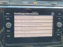 VW Touran 1.5 TSI EVO Comfortline DSG *7-Plätzer mit VW Herstellergarantie*