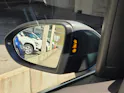VW Touran 1.5 TSI EVO Comfortline DSG *7-Plätzer mit VW Herstellergarantie*