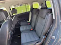VW Touran 1.5 TSI EVO Comfortline DSG *7-Plätzer mit VW Herstellergarantie*