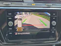 VW Touran 1.5 TSI EVO Comfortline DSG *7-Plätzer mit VW Herstellergarantie*
