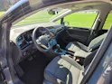 VW Touran 1.5 TSI EVO Comfortline DSG *7-Plätzer mit VW Herstellergarantie*