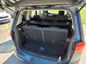 VW Touran 1.5 TSI EVO Comfortline DSG *7-Plätzer mit VW Herstellergarantie*