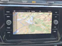 VW Touran 1.5 TSI EVO Comfortline DSG *7-Plätzer mit VW Herstellergarantie*