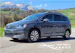 VW Touran 1.5 TSI EVO Comfortline DSG *7-Plätzer mit VW Herstellergarantie*