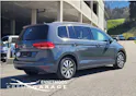 VW Touran 1.5 TSI EVO Comfortline DSG *7-Plätzer mit VW Herstellergarantie*