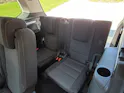 VW Touran 1.5 TSI EVO Comfortline DSG *7-Plätzer mit VW Herstellergarantie*