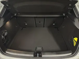 Mercedes-Benz A 250 4Matic 8G-DCT