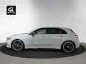 Mercedes-Benz A 250 4Matic 8G-DCT