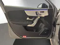 Mercedes-Benz A 250 4Matic 8G-DCT