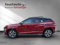 Hyundai Kona 1.6 GDi Hybrid N-Line MY25