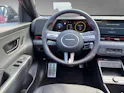 Hyundai Kona 1.6 GDi Hybrid N-Line MY25