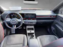 Hyundai Kona 1.6 GDi Hybrid N-Line MY25