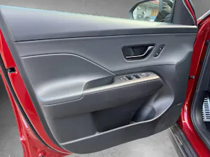 Hyundai Kona 1.6 GDi Hybrid N-Line MY25