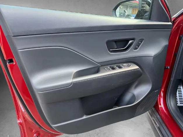 Hyundai Kona 1.6 GDi Hybrid N-Line MY25