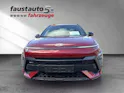 Hyundai Kona 1.6 GDi Hybrid N-Line MY25
