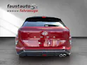 Hyundai Kona 1.6 GDi Hybrid N-Line MY25