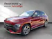 Hyundai Kona 1.6 GDi Hybrid N-Line MY25