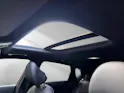 Hyundai Kona 1.6 GDi Hybrid N-Line MY25