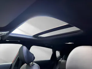 Hyundai Kona 1.6 GDi Hybrid N-Line MY25